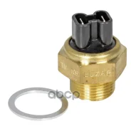 ������ ����. 92/87� ��� �/� ��� 2103 Luzar ���. LS0103 LS0103 ����