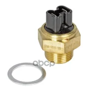������ ����. 99/94� ��� �/� ��� 2108 Luzar ���. LS0108 LS0108 ����