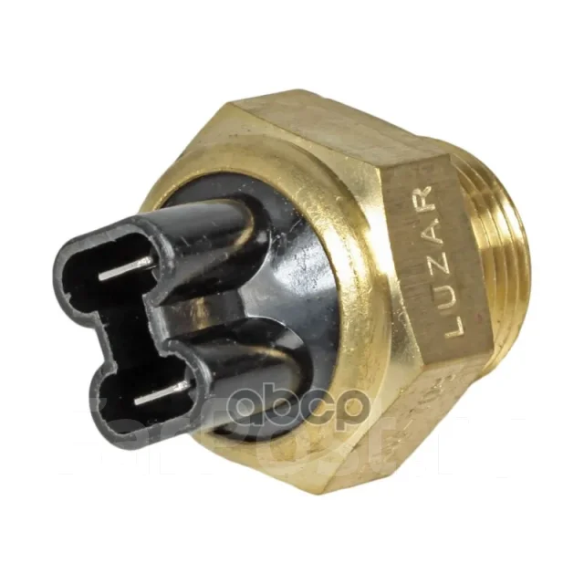 ������ ����. 92/87� Luzar ���. LS 0103 LS0103 ����