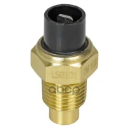 ������ ����������� ��� �/� ���� 2101 (LS 0101) Luzar ���. LS0101 LS0101 ����