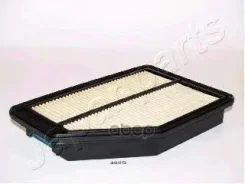 ������ ��������� Honda CRV III 2,0 07- Japanparts FA400S, Honda CR-V III (RE_) Japanparts ���. FA400S FA400S ����