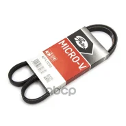 ������ ������������ 4PK1090;9936421090;0P2 260 849; �4PK1090; �4PK1090; �48372; �DV-4PK1090; �4PK1090; �4PK1090; �4PK1090HD; �1 987 948 312; �9514165D...