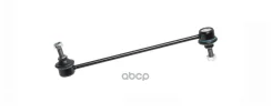 ���� ������������� �������� TRT ���. RS4026F RS4026F ����