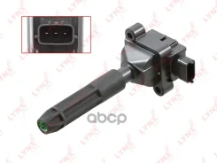 ������� ��������� LYNXauto ���. SPL1228 SPL1228 ����