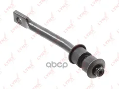 ������ ������������� �������� R C7329R LYNXauto ���. C7329R C7329R ����