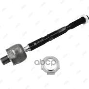������� ���� /������ /����� Jikiu ��� Honda Stream RN6-9; ER28001; (SR-H330 TG-53010-SMA-013 KRE1167) 0322RN8 CR0209 Honda Stream RN6-9 ����. ���. 032...