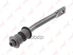 ������ ������������� |����� ���| Ssangyong Rexton (GAB_) 06- / Actyon / Sport 05- 0,4 LYNXauto ���. C7329L C7329L ����
