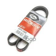 ������ ������������ 6PK1088 Gates ���. 6PK-1088 6PK1088 ����