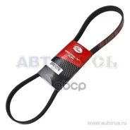 ������ ������������ AUDI A4 00-/ Citroen Berlingo 1.8 97-, Evasion 1.8, 2.0 94-02, Xantia 1.6-2.0 93-, Xsara 97-00/ VW BORA, GOLF IV 97- 0,1 Gates ���...