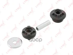 ����� ��������������� ������ | ��� ����/��� | BS21041; Lexus GS300-350 (S190) 05- / = RR LYNXauto MA5085LR LYNXauto ���. MA5085LR MA5085LR ����