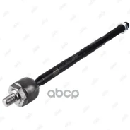 ���� ������� Jikiu ���. ER28016 ER28016 ����