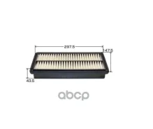 ������ ��������� VIC A-9002 VIC ���. A-9002 A9002 ����