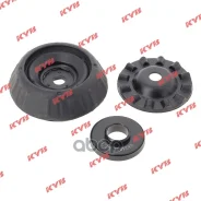 �������� ������� ����� KYB ���. SM5818 SM5818 ����