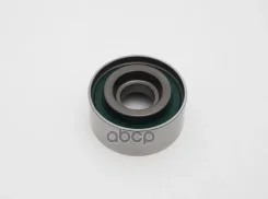 ����� ��� GMB 14550-RCA-A01 GMB ���. GT90730 GT90730 ����