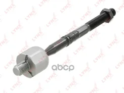 ������� ���� L/R LYNXauto ���. C2356LR C2356LR ����