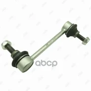 ���� ������������� ������ Hyundai Matrix LS11093 Jikiu ���. LS11093 LS11093 ����