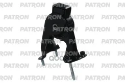 ����� ��������� Toyota Corolla ZZE121, ZZE122 01-08 Patron ���. PSE3645 PSE3645 ����