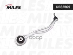 ����� �������� �������� ������ Mercedes BENZ 204 DB62509 Miles ���. DB62509 DB62509 ����