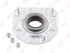 ����� ������ | ����� ����/��� | LYNXauto ���. MA1266LR MA1266LR ����