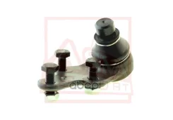 ����� ������� ASVA 2120-CB8L 1857346, �BV613A424BAC, �1742266, �1866073, �BV613A424AAC, �1865176, �1865175, �1709466, �1702983, �AV613A424LB, �BV613A4...