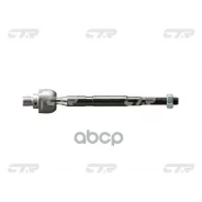���� ������� CTR CR0277L (CRKH-34L) CTR ���. CR0277L CR0277L ����