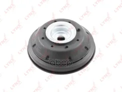 ����� ��������� ������������ LYNXauto ���. MA1120LR MA1120LR ����