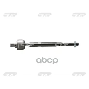 ���� ������� CTR CR0277R (CRKH-34R) CTR ���. CR0277R CR0277R ����