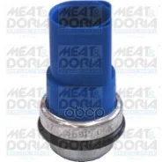 ���������������� ����������� MEAT Doria ���. 82702 82702 ����