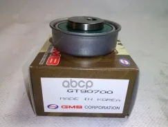 �������� ����� ��� /�������� GMB ��� Mitsubishi 4G64; �����������; GT90700; (TG-MD352473 0487-EA) MD192068 Mitsubishi 4G64 (DOHC), ���������������� ��...