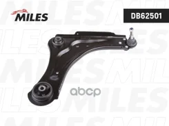 ����� �������� �������� ������ Miles ���. DB62501 DB62501 Miles DB62501 ����
