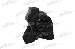 ����� ��������� ������� �� PSE3505. Toyota Corolla AE100/EE100/CE100 91-97 Patron ���. PSE3699 PSE3699 ����