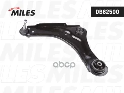����� �������� �������� ����� Miles ���. DB62500 DB62500 Miles DB62500 ����