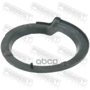 ��������� ������� ������ | ����/��� | Infiniti, Nissanfx45, 35 S50, Murano Z50, Maxima A34, Presage U31, TEAN Febest ���. NSIJ31LOWF NSIJ31LOWF ����