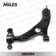 ����� �������� �������� ����� Mazda CX-5 11- Miles ���. DB62404 Miles ���. DB62404 DB62404 ����