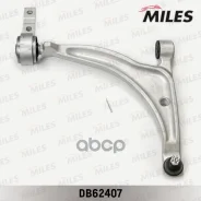 ����� �������� �������� ������ Nissan Altima DB62407 Miles ���. DB62407 DB62407 ����