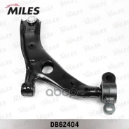 ����� �������� �������� ����� Mazda CX-5 11- DB624 DB62404 DB62404 ����