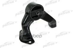 ����� ��������� Mitsubishi Lancer CY 07-, Outlander 06- Patron ���. PSE3482 PSE3482 ����