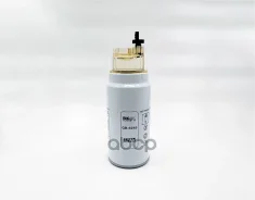 ������ ��������� (� ������) GB-6245 BIG Filter ���. GB-6245 GB6245 ����