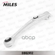 ����� �������� �������� ����� AUDI A4/A5/A6/A7/Q5 08- (Lemforder 3748601) DB62412 Miles ���. DB62412 DB62412 ����