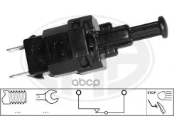 ������ ��������� ����-������� Daewoo/OPEL 330429 Era ���. 330429 330429 ����