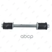 ���� ������������� | ����� | Mazda_323 BG1062 (1989-1994)/Bongo Brawny SD2AT (1983-1999)/_MPV LV# (1989-1999) Jikiu ���. LS25550 LS25550 ����