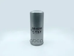 ������ ��������� Volvo/ Renault WDK11102/28, PP964/1 BIG Filter ���. GB-6250 GB6250 ����