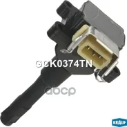 ������� ��������� Krauf ���. GCK0374TN GCK0374TN ����