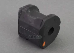 ������ ������������� Subaru ���. 20464XA01A 20464XA01A ����