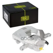 ������� ��������� | ����� ���� | Trialli ���. CF062102 CF062102 ����