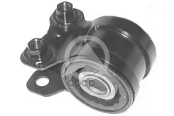 ����������� ����/��� ����� FORD Focus II (DB_, FCH, DH) Sidem ���. 867621 867621 ����