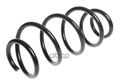 ������� ������� ����� | ����� ����/��� | Evoque 2,0 D / 2,0 D 4x4 / 2,2 D / 2,2 D 4x4 6/11- Standard Springs ���. ST117051F ST117051F ����