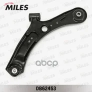 ����� �������� �������� ������ Suzuki SX4 06- (LEM DB62453 DB62453 ����