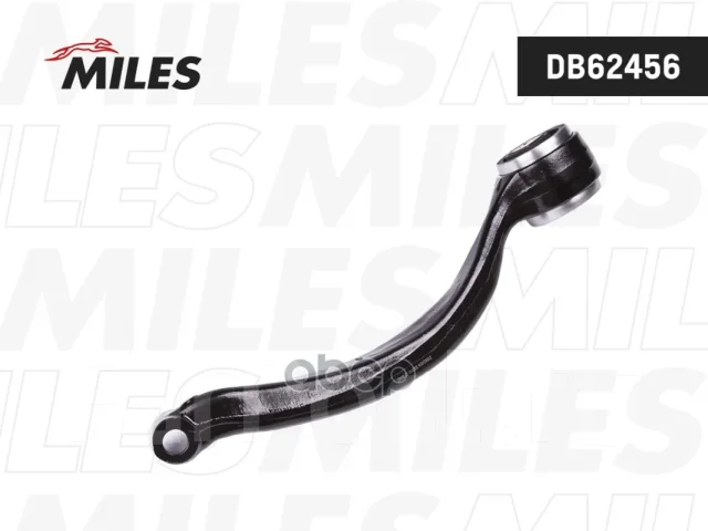 ����� BMW E90/E91/E92/E84 07- ���. ����. ���. Miles ���. db62456 DB62456 ����