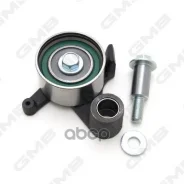 �������� ����� ��� /GMB ��� Toyota /3SGE VVTI /1998-; GT90670 (ZA60TB0735B06 TG-13505-88480 LAT1015E) 1350588560 1350588560F Toyota 3SGE VVTI 98- 1350...